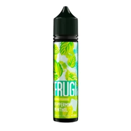 Organic Vape Juice Natural E liquids MIST UK